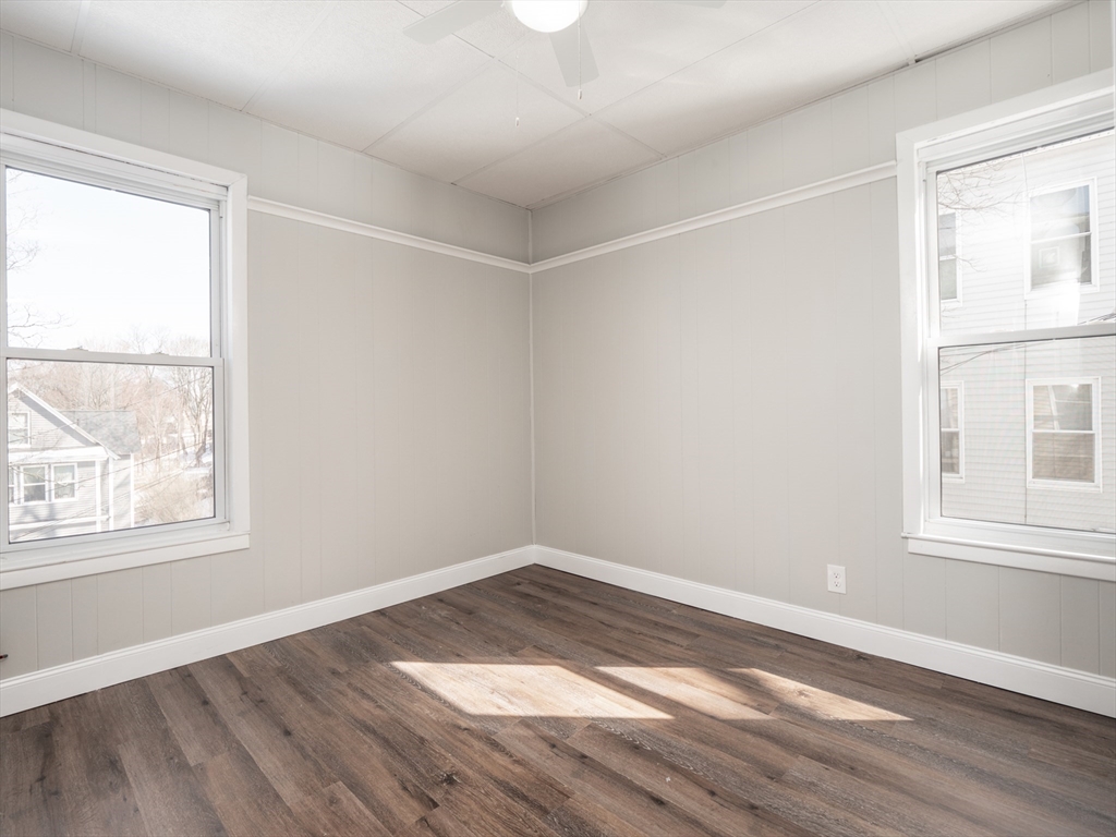 3 bed, 1 bath apartment for rent at 95 Green Hill Pkwy Unit 2, Worcester — photo 13 of 19