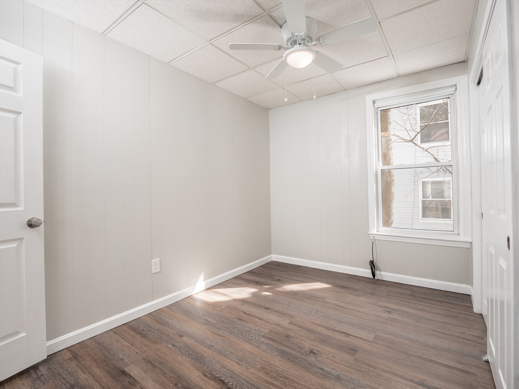 3 bed, 1 bath apartment for rent at 95 Green Hill Pkwy Unit 2, Worcester — photo 12 of 19
