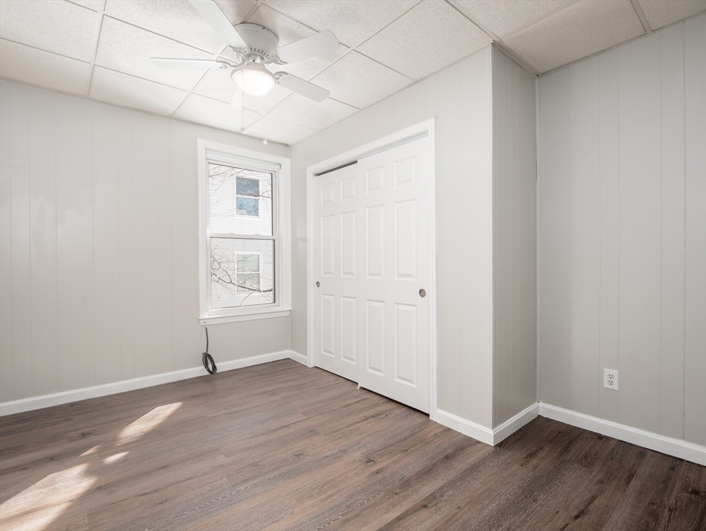 3 bed, 1 bath apartment for rent at 95 Green Hill Pkwy Unit 2, Worcester — photo 11 of 19