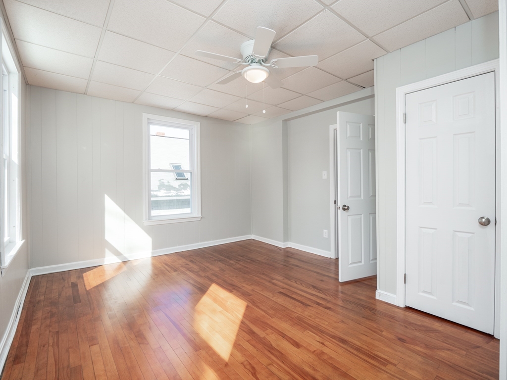 3 bed, 1 bath apartment for rent at 95 Green Hill Pkwy Unit 2, Worcester — photo 10 of 19