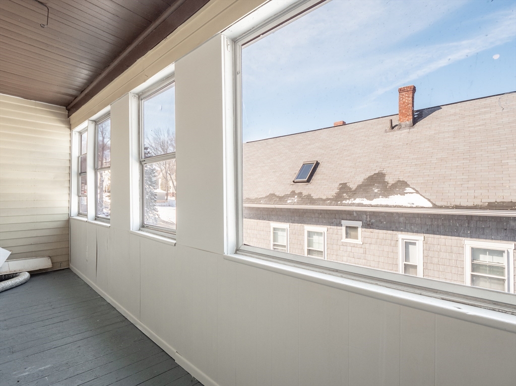 3 bed, 1 bath apartment for rent at 95 Green Hill Pkwy Unit 2, Worcester — photo 18 of 19