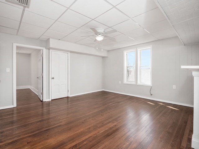 3 bed, 1 bath apartment for rent at 95 Green Hill Pkwy Unit 3, Worcester — photo 7 of 20