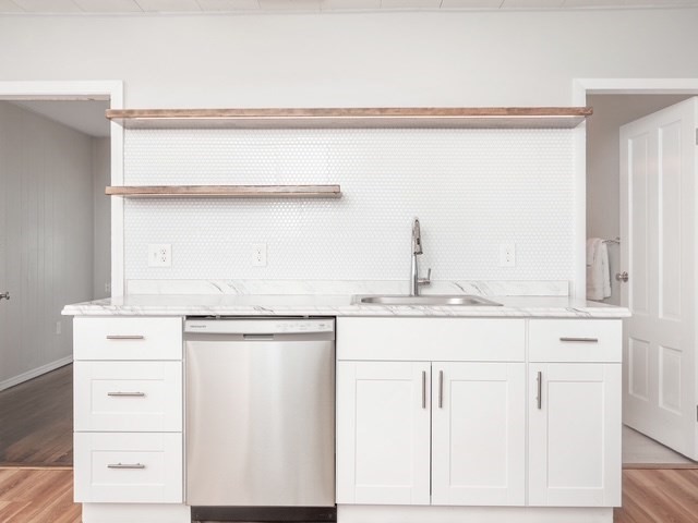 3 bed, 1 bath apartment for rent at 95 Green Hill Pkwy Unit 3, Worcester — photo 2 of 20