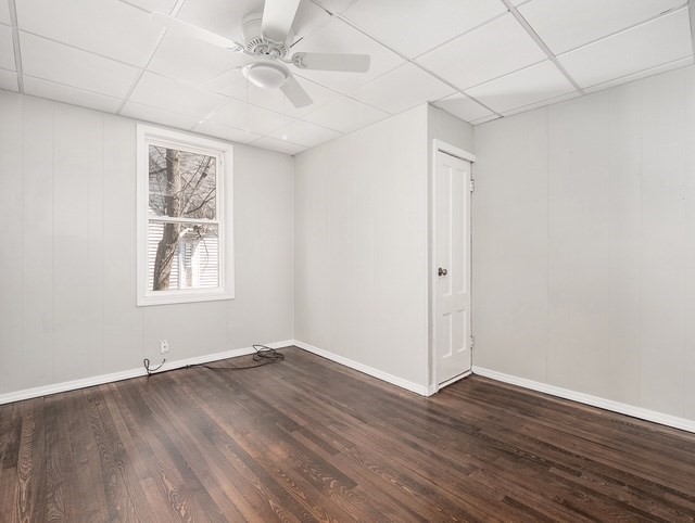3 bed, 1 bath apartment for rent at 95 Green Hill Pkwy Unit 3, Worcester — photo 15 of 20