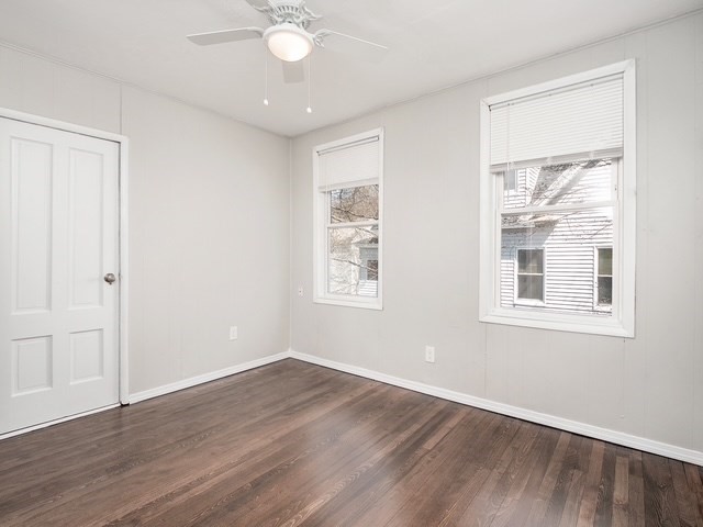 3 bed, 1 bath apartment for rent at 95 Green Hill Pkwy Unit 3, Worcester — photo 17 of 20