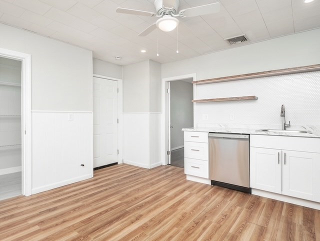 3 bed, 1 bath apartment for rent at 95 Green Hill Pkwy Unit 3, Worcester — photo 9 of 20
