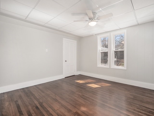 3 bed, 1 bath apartment for rent at 95 Green Hill Pkwy Unit 3, Worcester — photo 12 of 20