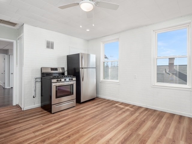 3 bed, 1 bath apartment for rent at 95 Green Hill Pkwy Unit 3, Worcester — photo 3 of 20
