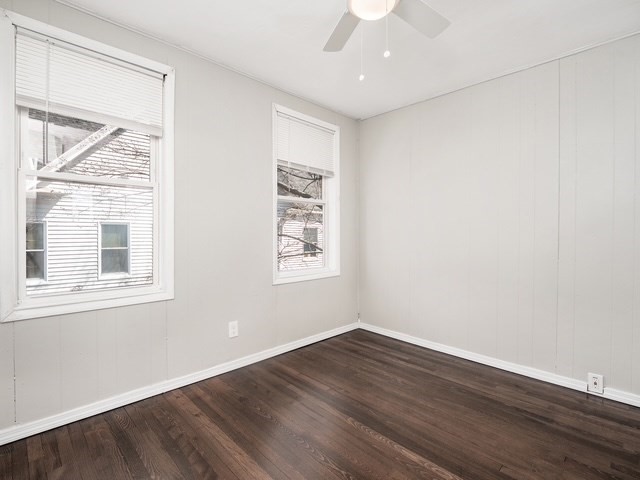 3 bed, 1 bath apartment for rent at 95 Green Hill Pkwy Unit 3, Worcester — photo 18 of 20