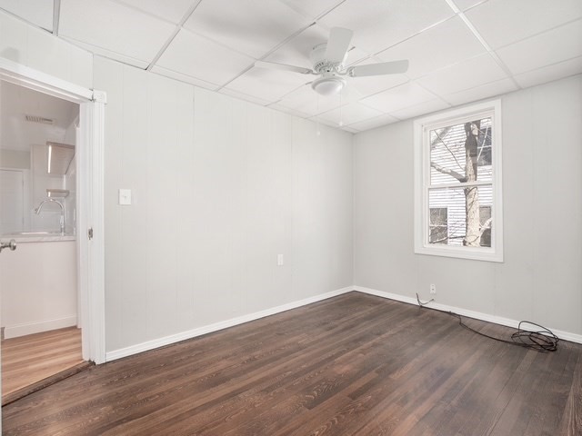 3 bed, 1 bath apartment for rent at 95 Green Hill Pkwy Unit 3, Worcester — photo 16 of 20