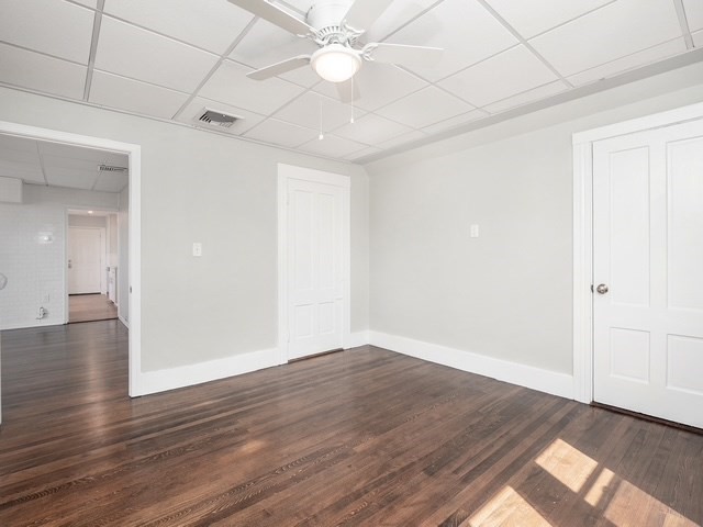 3 bed, 1 bath apartment for rent at 95 Green Hill Pkwy Unit 3, Worcester — photo 13 of 20