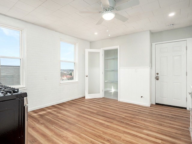 3 bed, 1 bath apartment for rent at 95 Green Hill Pkwy Unit 3, Worcester — photo 8 of 20