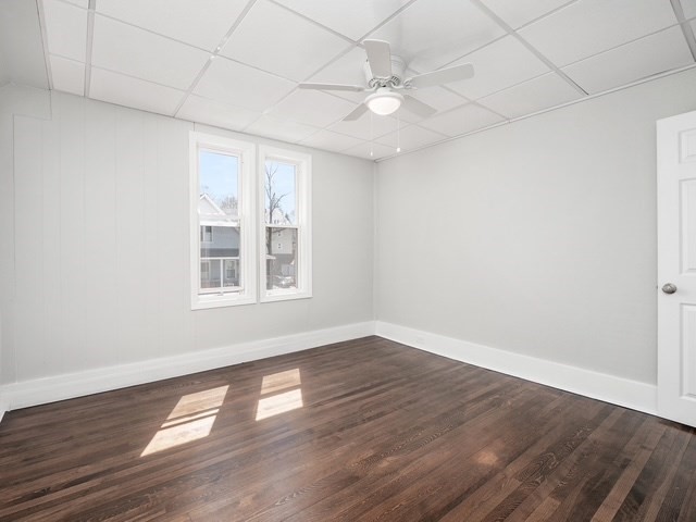 3 bed, 1 bath apartment for rent at 95 Green Hill Pkwy Unit 3, Worcester — photo 14 of 20
