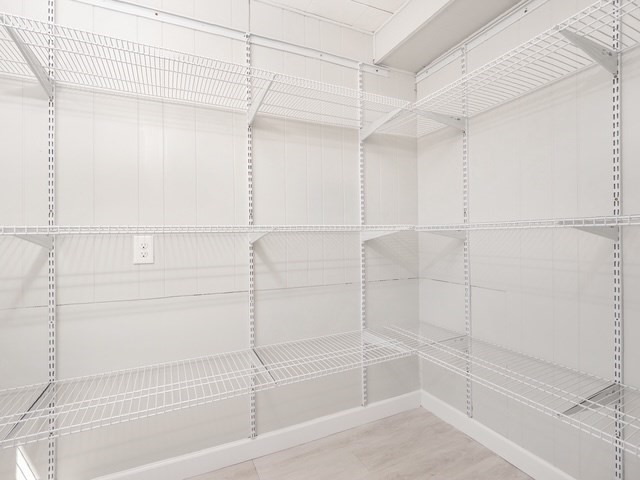 3 bed, 1 bath apartment for rent at 95 Green Hill Pkwy Unit 3, Worcester — photo 10 of 20