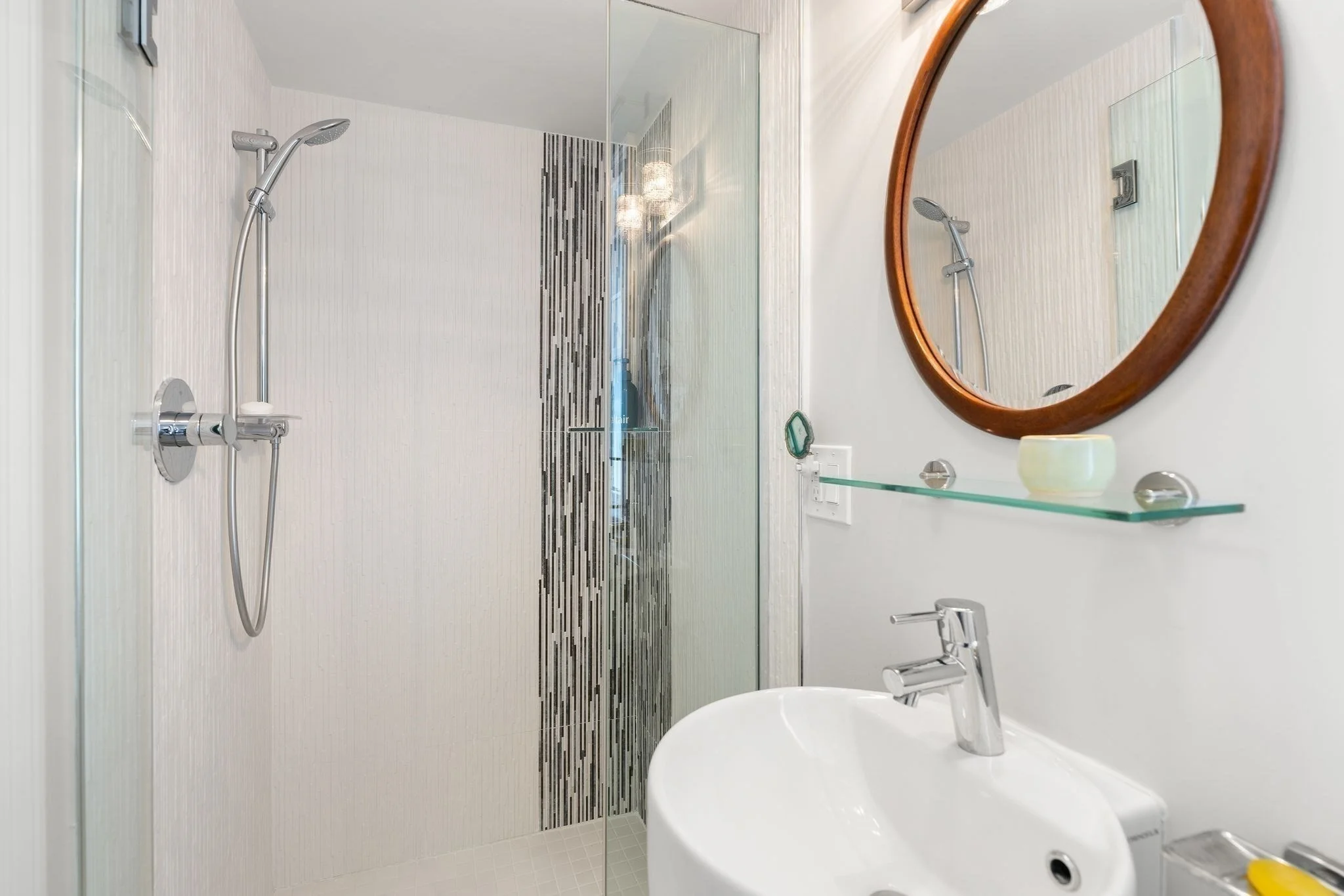 3 bed, 2 bath apartment for rent at 95 Green St Unit 2, Jamaica Plain — photo 24 of 40
