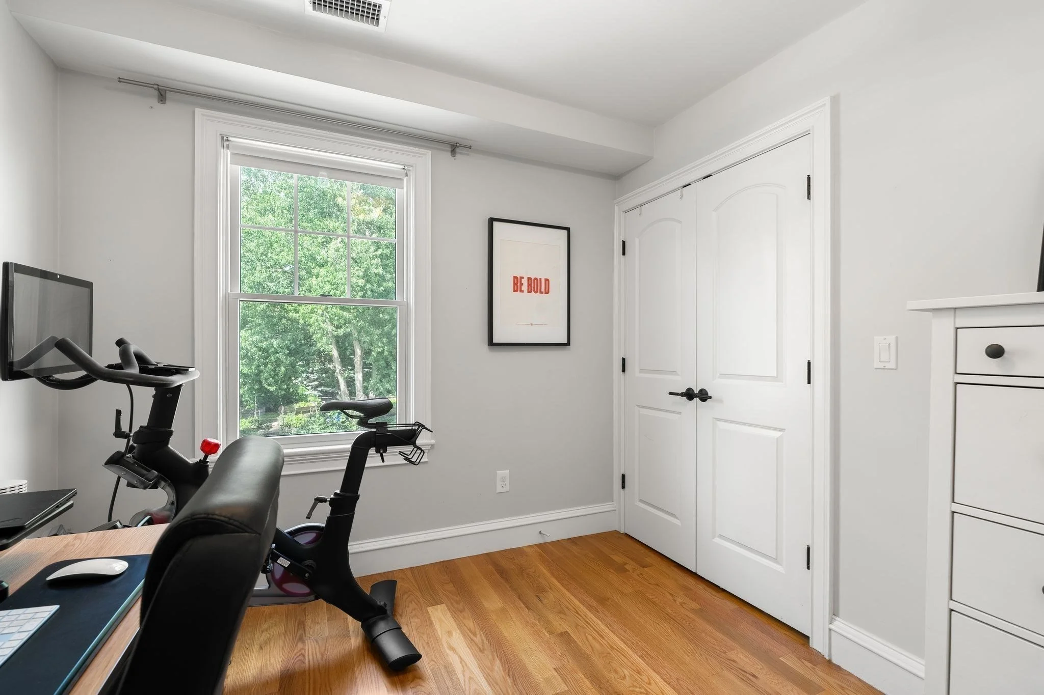 3 bed, 2 bath apartment for rent at 95 Green St Unit 2, Jamaica Plain — photo 26 of 40
