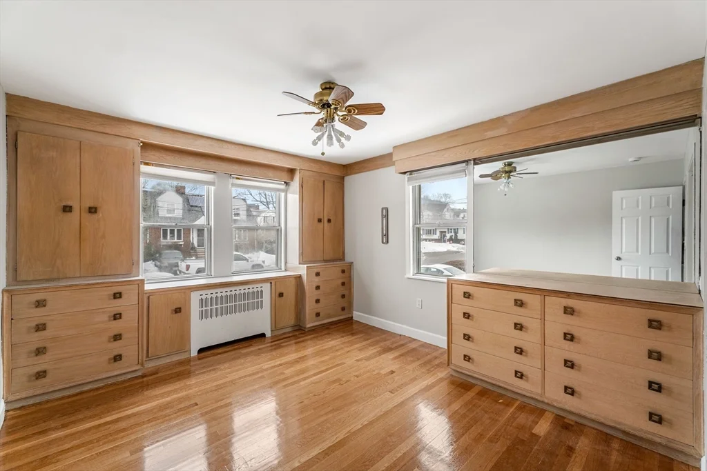 2 bed, 1 bath apartment for rent at 95 Harris St Unit A, Revere — photo 10 of 21