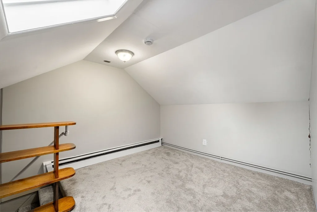 2 bed, 1 bath apartment for rent at 95 Harris St Unit A, Revere — photo 18 of 21