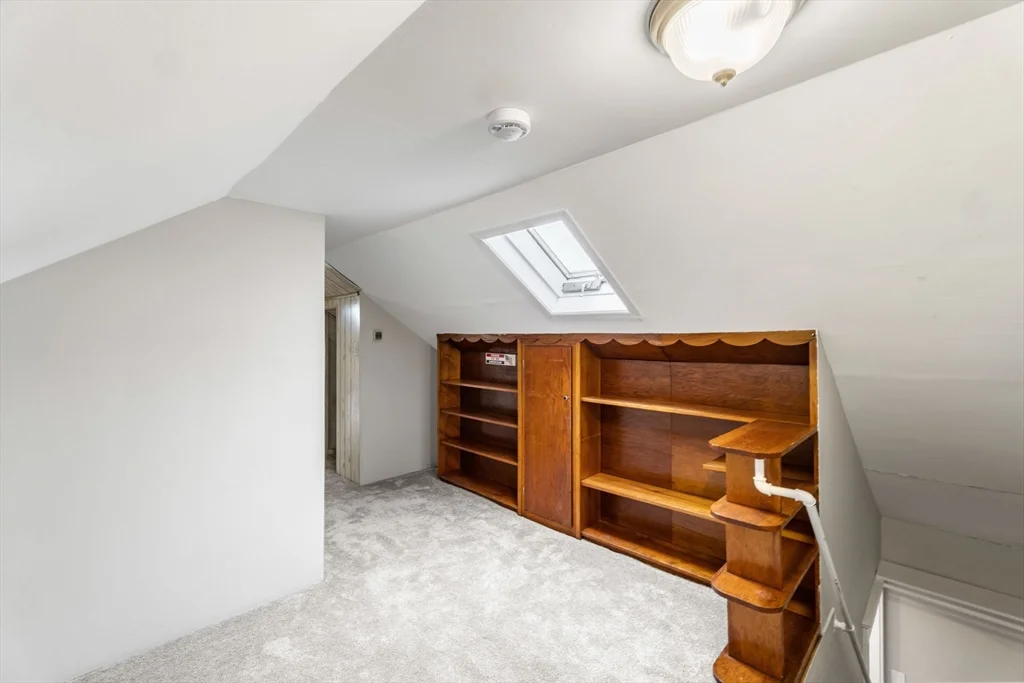 2 bed, 1 bath apartment for rent at 95 Harris St Unit A, Revere — photo 17 of 21