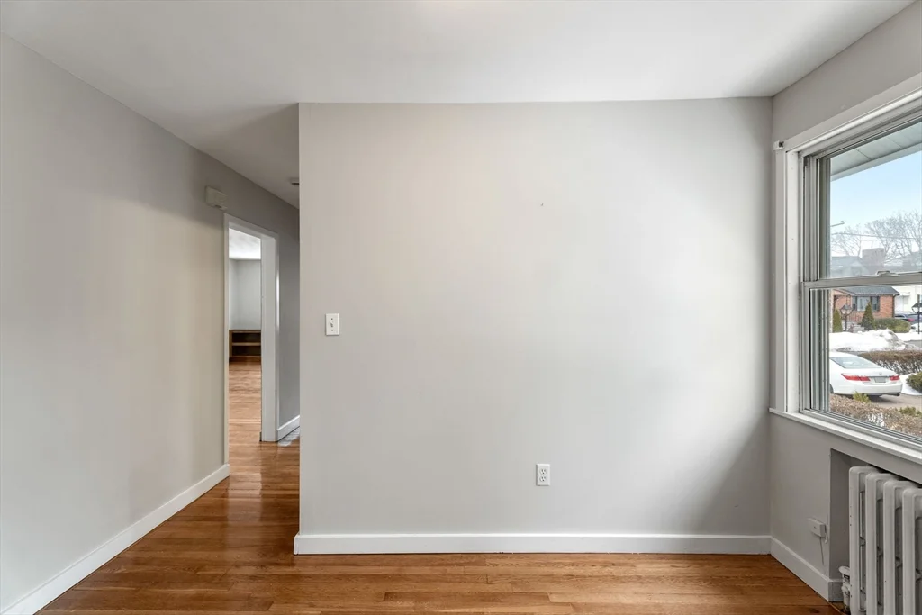 2 bed, 1 bath apartment for rent at 95 Harris St Unit A, Revere — photo 15 of 21