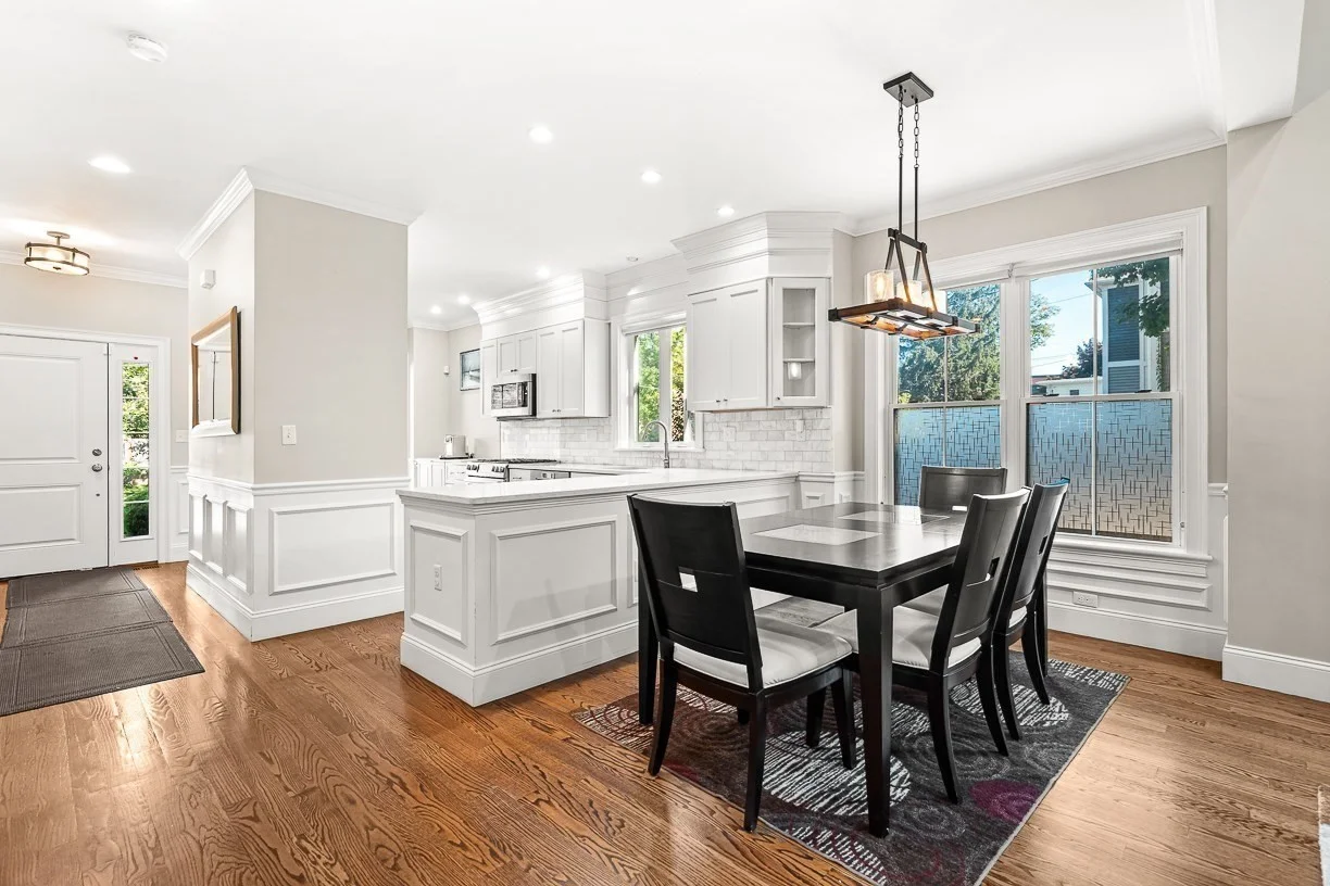 4 bed, 4+ bath apartment for rent at 95 Hemingway St Unit 95, Winchester — photo 9 of 42