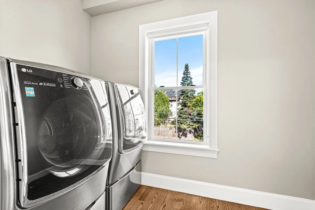 4 bed, 4+ bath apartment for rent at 95 Hemingway St Unit 95, Winchester — photo 21 of 42