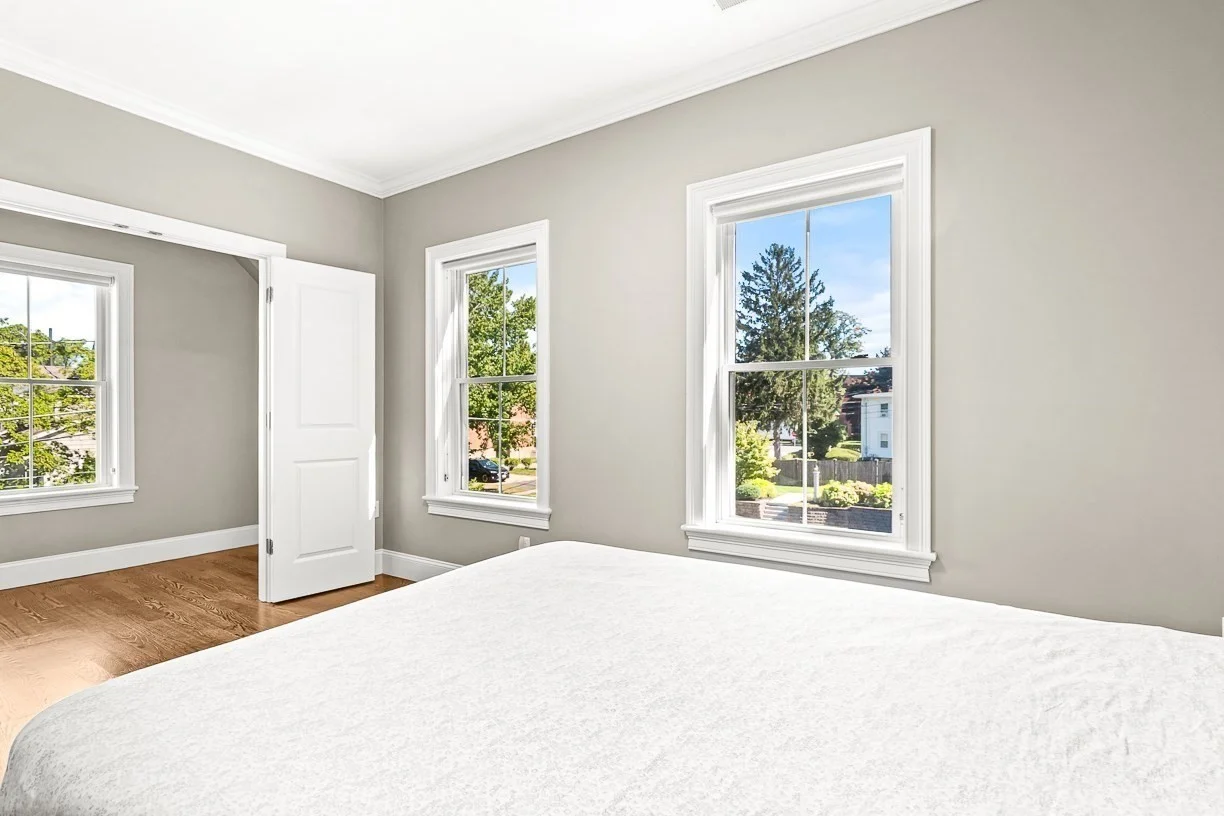 4 bed, 4+ bath apartment for rent at 95 Hemingway St Unit 95, Winchester — photo 26 of 42
