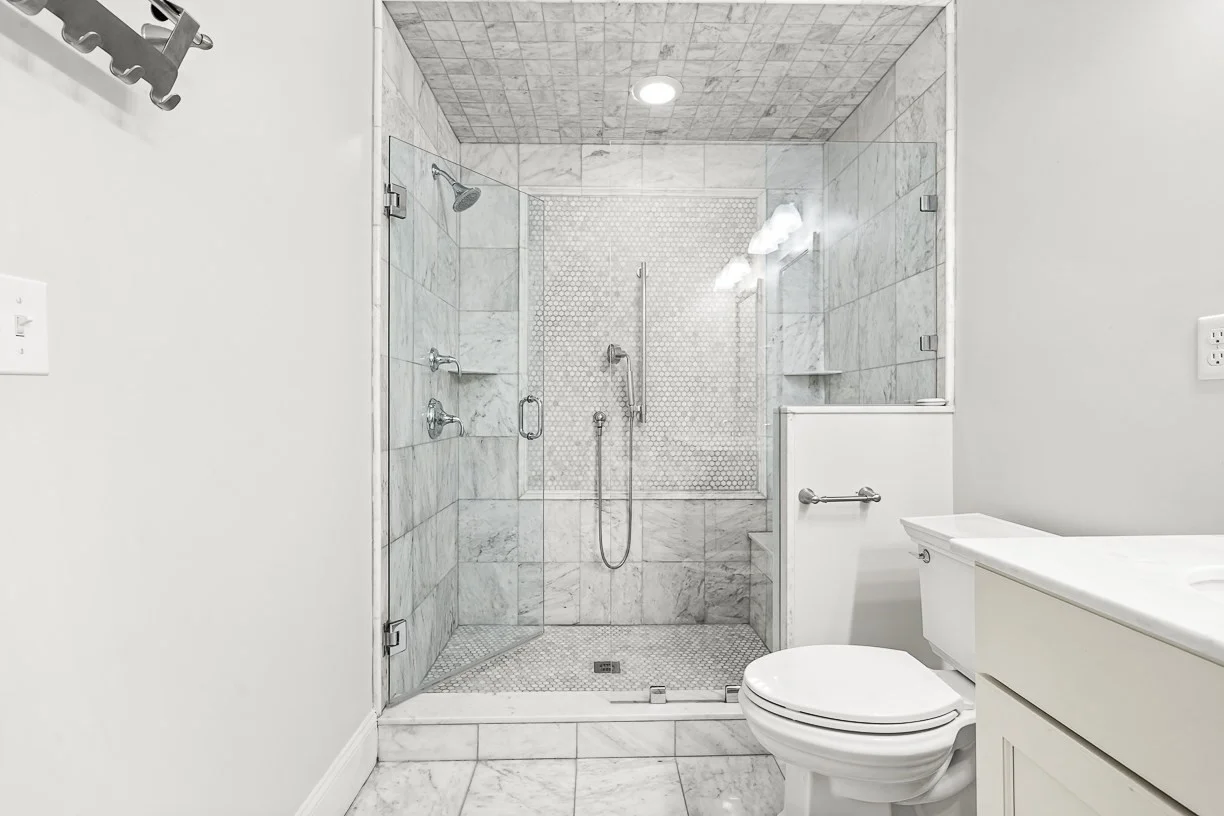 4 bed, 4+ bath apartment for rent at 95 Hemingway St Unit 95, Winchester — photo 28 of 42