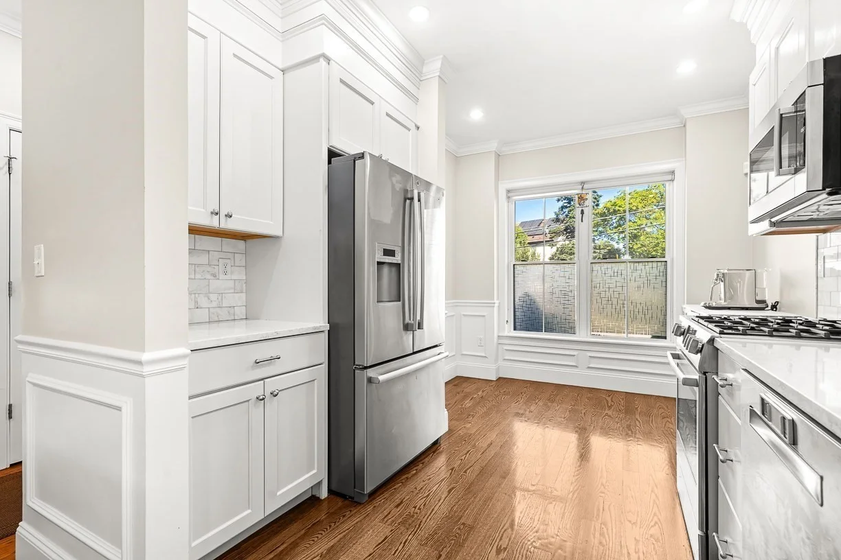 4 bed, 4+ bath apartment for rent at 95 Hemingway St Unit 95, Winchester — photo 6 of 42