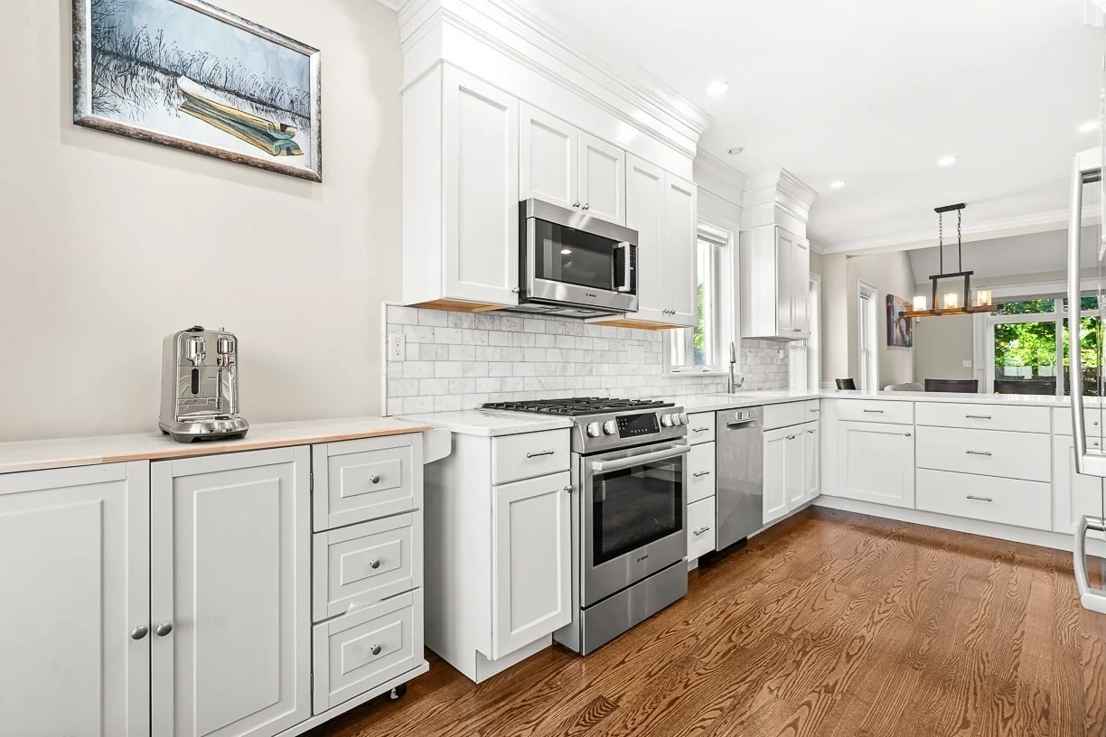 4 bed, 4+ bath apartment for rent at 95 Hemingway St Unit 95, Winchester — photo 7 of 42