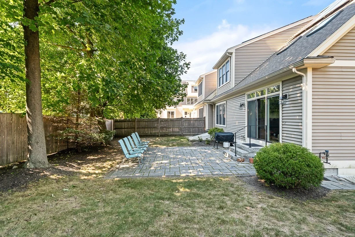 4 bed, 4+ bath apartment for rent at 95 Hemingway St Unit 95, Winchester — photo 36 of 42