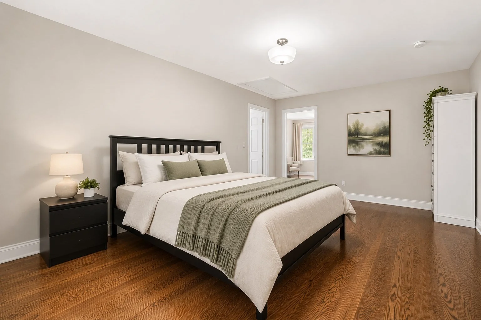 4 bed, 4+ bath apartment for rent at 95 Hemingway St Unit 95, Winchester — photo 16 of 42