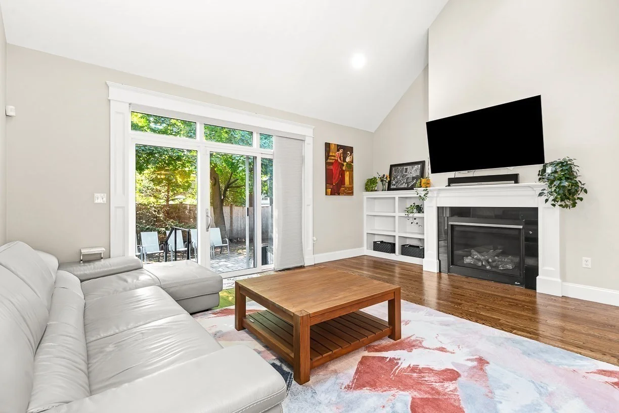 4 bed, 4+ bath apartment for rent at 95 Hemingway St Unit 95, Winchester — photo 12 of 42