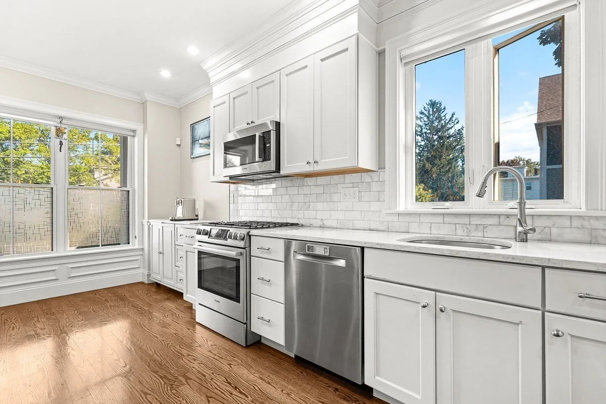 4 bed, 4+ bath apartment for rent at 95 Hemingway St Unit 95, Winchester — photo 5 of 42