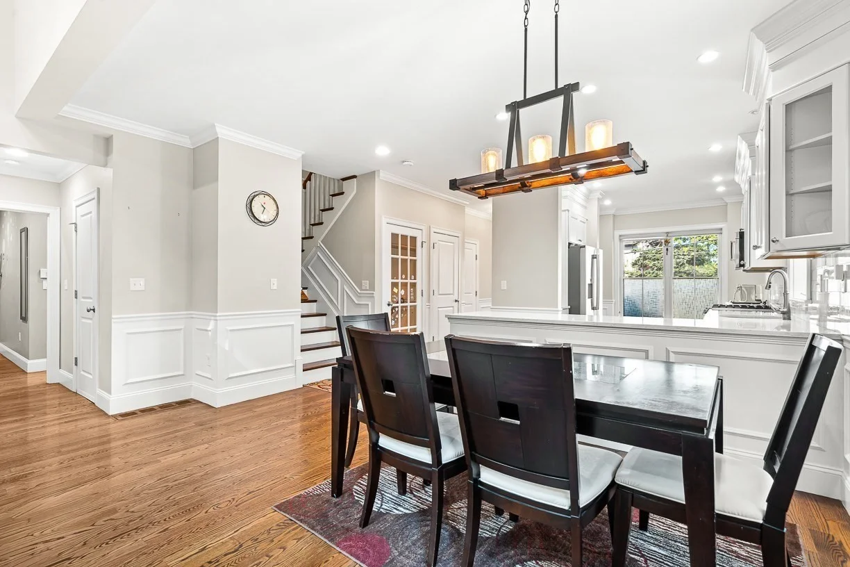 4 bed, 4+ bath apartment for rent at 95 Hemingway St Unit 95, Winchester — photo 10 of 42