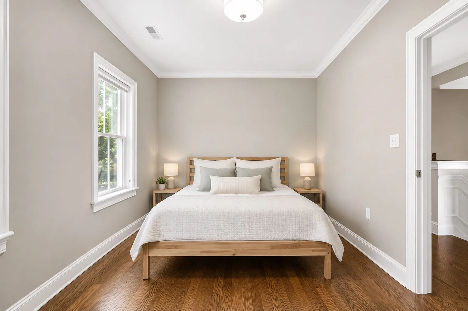 4 bed, 4+ bath apartment for rent at 95 Hemingway St Unit 95, Winchester — photo 25 of 42
