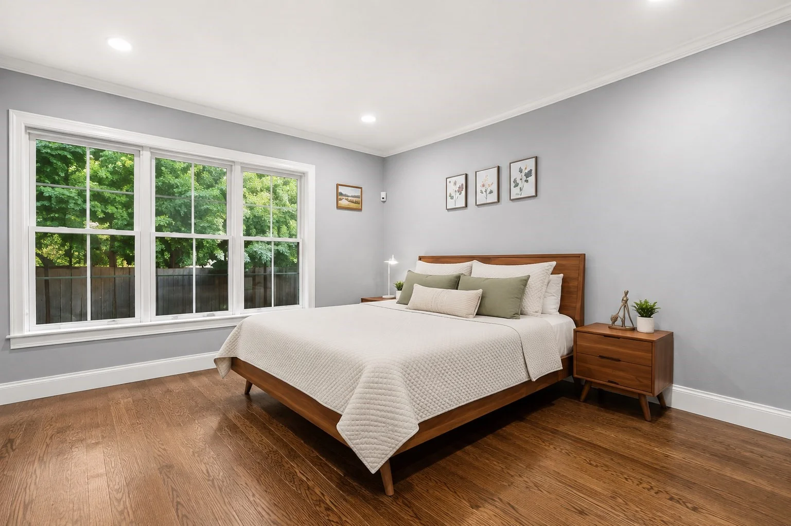 4 bed, 4+ bath apartment for rent at 95 Hemingway St Unit 95, Winchester — photo 23 of 42