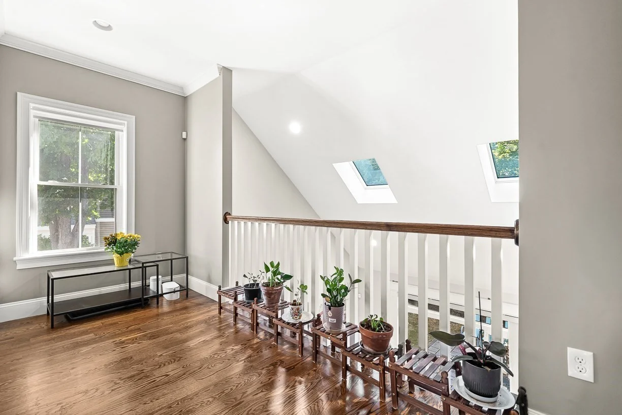 4 bed, 4+ bath apartment for rent at 95 Hemingway St Unit 95, Winchester — photo 17 of 42
