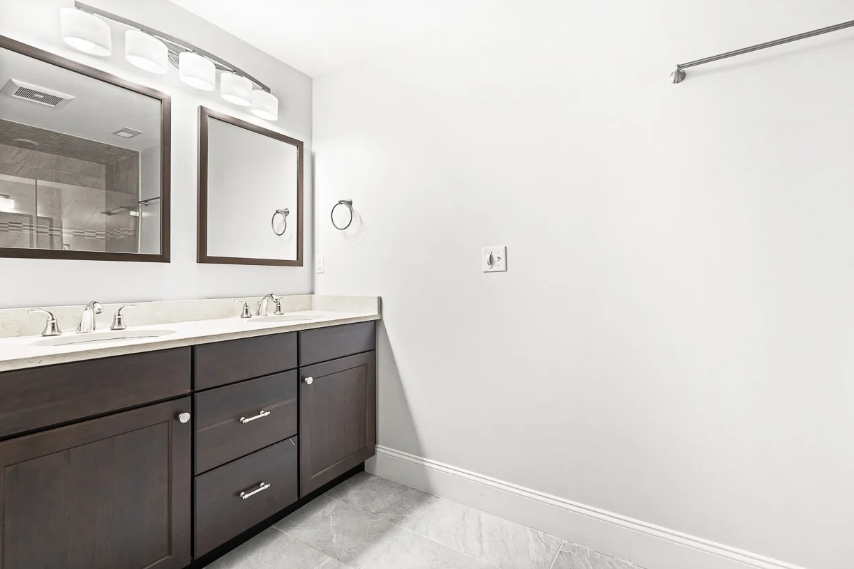 4 bed, 4+ bath apartment for rent at 95 Hemingway St Unit 95, Winchester — photo 19 of 42