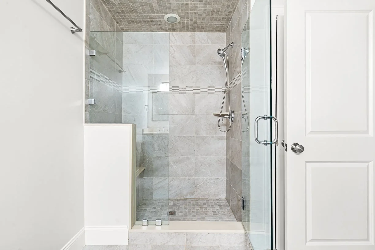4 bed, 4+ bath apartment for rent at 95 Hemingway St Unit 95, Winchester — photo 20 of 42
