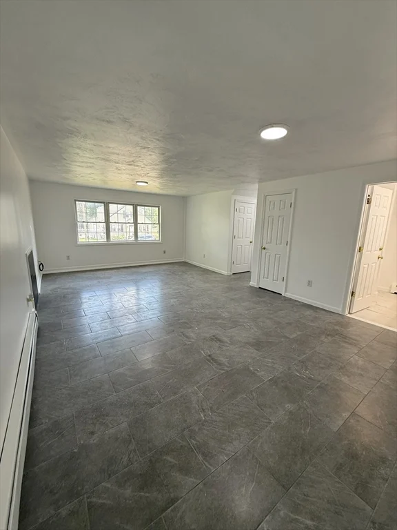 3 bed, 2 bath apartment for rent at 95 Kenberma Rd, Worcester — photo 14 of 21