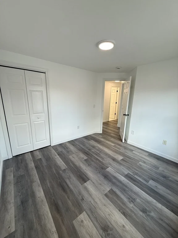 3 bed, 2 bath apartment for rent at 95 Kenberma Rd, Worcester — photo 11 of 21