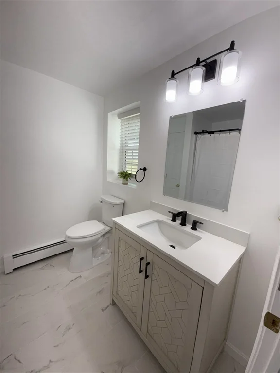 3 bed, 2 bath apartment for rent at 95 Kenberma Rd, Worcester — photo 16 of 21