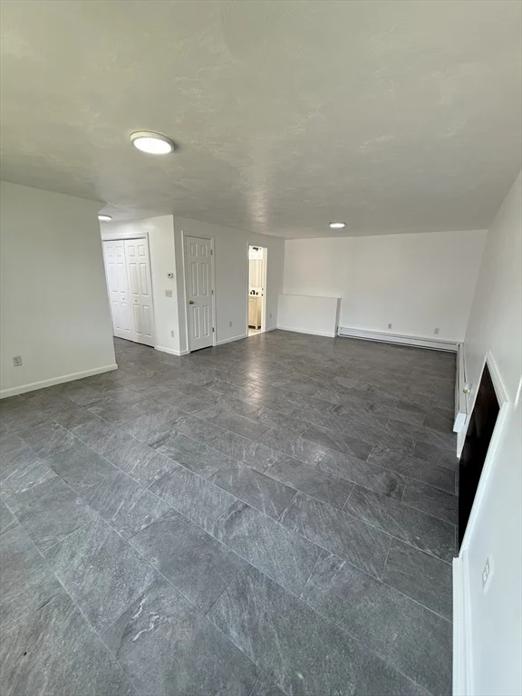3 bed, 2 bath apartment for rent at 95 Kenberma Rd, Worcester — photo 15 of 21