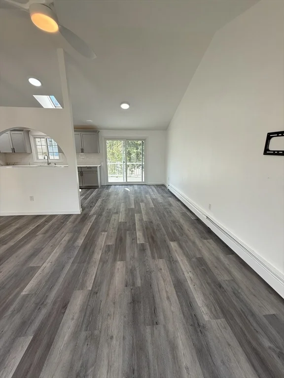 3 bed, 2 bath apartment for rent at 95 Kenberma Rd, Worcester — photo 6 of 21
