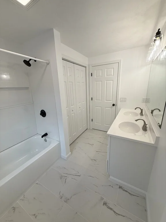 3 bed, 2 bath apartment for rent at 95 Kenberma Rd, Worcester — photo 9 of 21