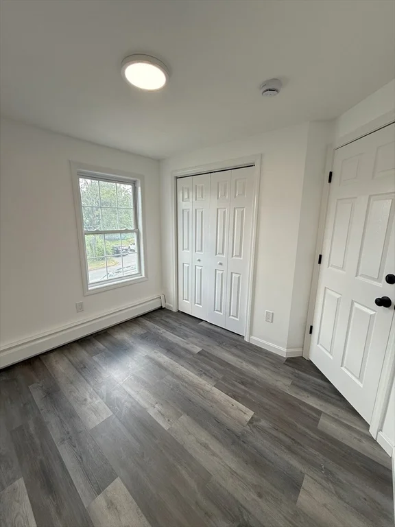 3 bed, 2 bath apartment for rent at 95 Kenberma Rd, Worcester — photo 12 of 21