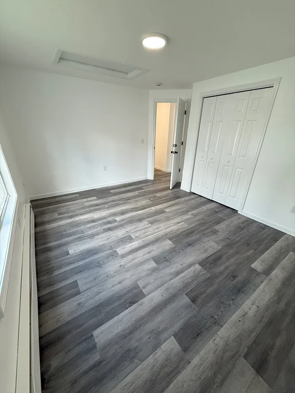 3 bed, 2 bath apartment for rent at 95 Kenberma Rd, Worcester — photo 10 of 21