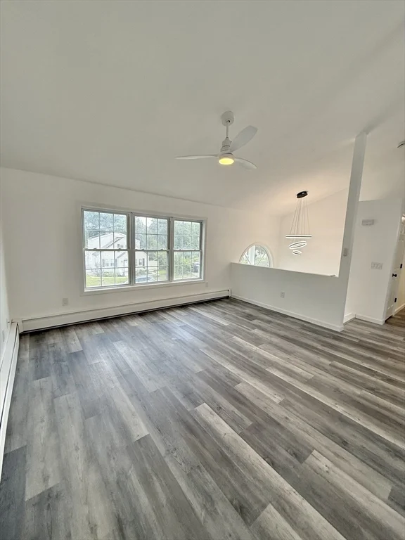 3 bed, 2 bath apartment for rent at 95 Kenberma Rd, Worcester — photo 7 of 21