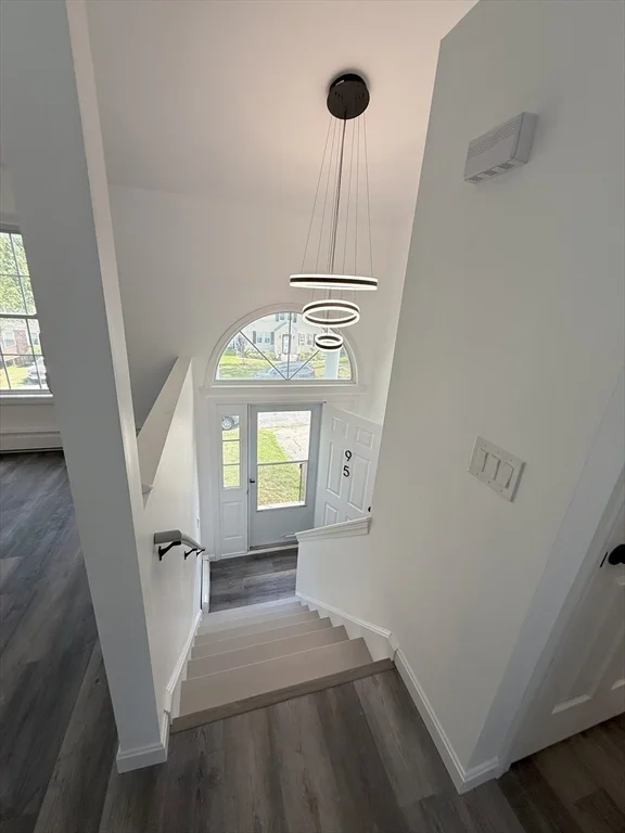 3 bed, 2 bath apartment for rent at 95 Kenberma Rd, Worcester — photo 13 of 21